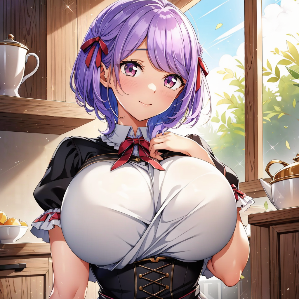 00056-2340935286 (1).png